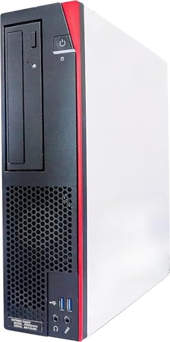 Intel Core i5-6600 CPU 4個セット CPU Intel Core i5 6600 3 3GHz 4コア4スレッド SkyLake PC